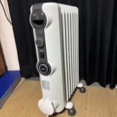 2026年最新】デロンギ hj0812の人気アイテム - メルカリ