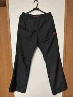 Item thumbnail for item eae92096-bd4e-448b-abf7-3c65070ced1a