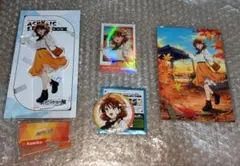 2026年最新】京アニの人気アイテム - メルカリ