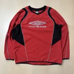 2026年最新】umbro ピステ 90sの人気アイテム - メルカリ