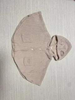 Item thumbnail for item 5d57ffb8-2cde-4a2c-b450-11bf5d71d135