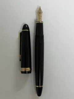 セーラー 万年筆 ペン先21K 1911刻印 動作未確認 - メルカリ