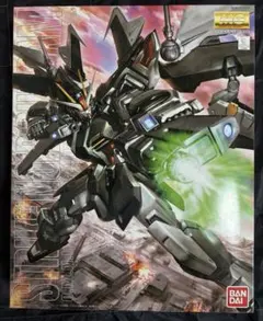 2026年最新】mg ストライクノワールの人気アイテム - メルカリ