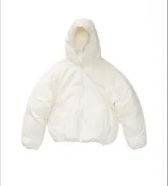 【新品タグ付】POST ARCHIVE FACTION Woven5.1Down