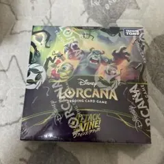 2026年最新】ロルカナ box シュリンク付きの人気アイテム - メルカリ