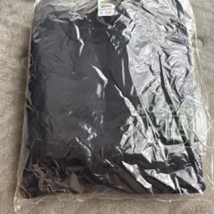 2025年最新】細野晴臣 スウェットの人気アイテム - メルカリ