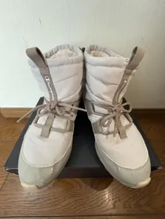 Item thumbnail for item f933a789-801c-4b23-9450-38ba1a91767b