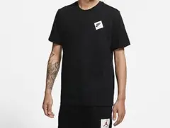 ジョーダン　ジャンプマン　クラッシック　Tシャツ