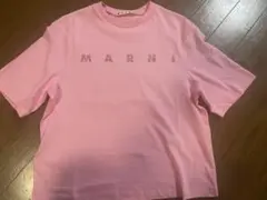 MARNI マルニ　Tシャツのサムネイル