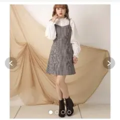 Item thumbnail for item 35b52c8a-c062-4296-9ed2-7ec14aa7392d