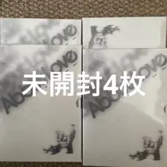 2026年最新】sf9 アルバムの人気アイテム - メルカリ