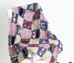 Item thumbnail for item 377c5fe2-e61a-4ad1-942c-0477fde51829