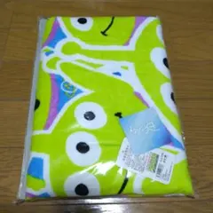 Item thumbnail for item 1ee33bbb-66ab-4099-b1cf-b0e6beaf6810