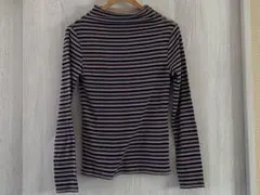 Item thumbnail for item 353ab371-374b-4450-92bd-112a9e5f567f