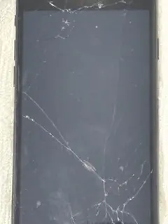 iPhoneSE 第3世代