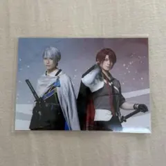 2025年最新】後家兼光の人気アイテム - メルカリ