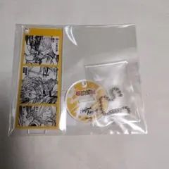 おこめ様 リクエスト 2点 まとめ商品