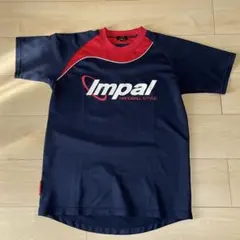 Item thumbnail for item be4d7a0b-534b-425a-bf9a-049bacb6ff6f