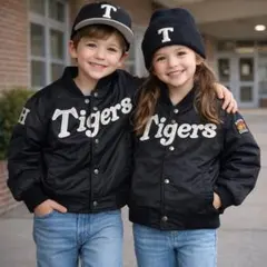 Item thumbnail for item 80bc5ed9-c742-47b0-8317-29b38cfc26b8