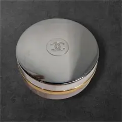 2026年最新】chanel シャネル アリュール ボディパウダーの人気