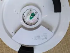 ELSONIC 円形シーリングライト E-CL-CA1007