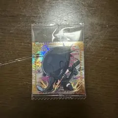 チェンソーマン ウエハースシール ボム DR