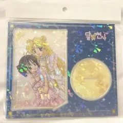 2026年最新】神山満月の人気アイテム - メルカリ