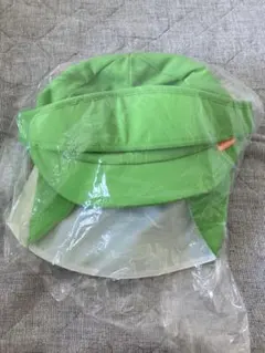 Item thumbnail for item 116e7a81-7616-47ed-9c26-12be961d6e97