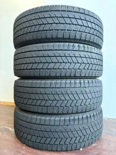 2026年最新】vrx3 175 65 15の人気アイテム - メルカリ