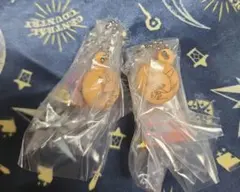 パックンチョ フィニック