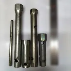 Item thumbnail for item cb838d51-19be-4029-ae6a-2ed9420cd015