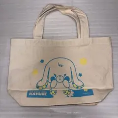 2026年最新】アオハライド ラムネの人気アイテム - メルカリ