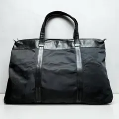 イッセイミヤケ ISSEY MIYAKE アーカイブヴィンテージ 2026年最新】issey miyake アーカイブの人気アイテム - メルカリ
