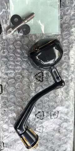シマノ 08 ステラSW 8000~20000 専用 ローラークラッチベアリング