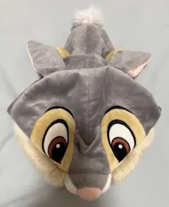 ディズニーファンキャップ