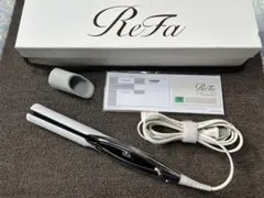 Item thumbnail for item 10e3ce95-9c08-4a39-be9c-790101a6cd1e