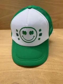 N.E.R.D. 脳ロゴ メッシュキャップ ファレル ウィリアムズ - メルカリ