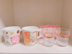 ミスド ポケモン