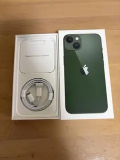 2026年最新】iphone 空箱 イヤホンの人気アイテム - メルカリ
