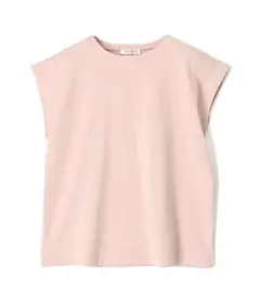 milk♡様 リクエスト 2点 まとめ商品