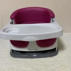 インジェニュイティ ベビー用家具
