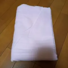 生地　ハギレ　縦　線　模様　ボーダー　ピンク　系　ハンドメイド　3m　ちょい