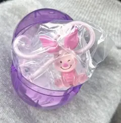 ディズニー キャラクターTwinkleゴム