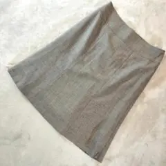 Item thumbnail for item 7e338b5e-f9b0-461c-901e-507e45e33daa