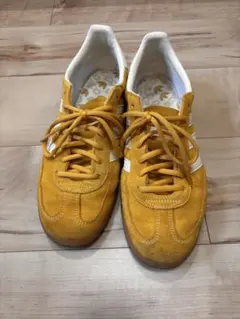 adidas SPEZIAL 27.5