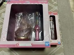 2026年最新】一番くじおジャ魔女どれみB賞の人気アイテム - メルカリ
