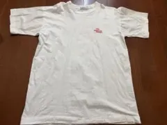 YAMAHA NIKKYO GAKKI 日響楽器 コラボTシャツ レア 希少のサムネイル