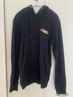 2025年最新】SUCHMOS パーカーの人気アイテム - メルカリ