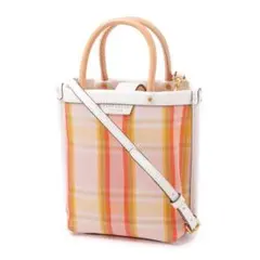 あっちゃん様専用】美品♪ TORY BURCH トリーバーチ ペリーミニトート