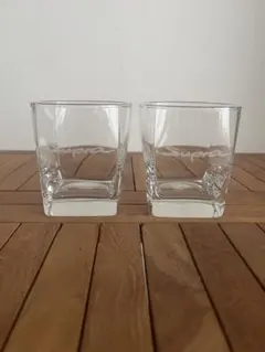 Item thumbnail for item 098f82ea-4000-4256-aabe-c5a92401eb9b